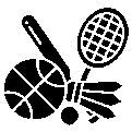 Sports & Outdoors Category